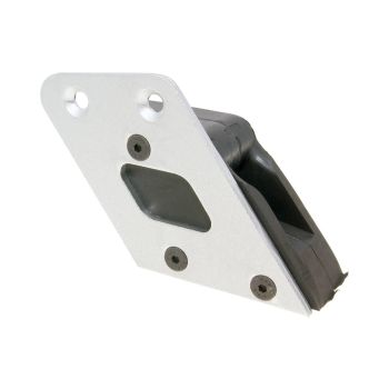 chain guide for MH Furia, Derbi Senda, Aprilia RX 50 2006-