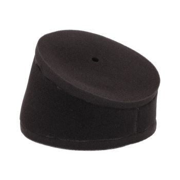 air filter for CPI SM, SX