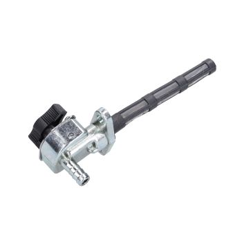 101 Octane kütusekraani manuaal mudelitele Aprilia MX, RX AM6, CPI SX, SM