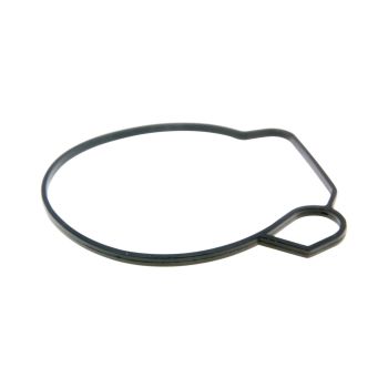 carburetor float bowl gasket for CPI, Generic, Keeway w/ Mikuni carb