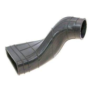 air filter box air bellow / rubber intake for Rieju MRX, SMX, Spike