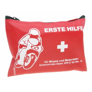 Mootoratta esmaabikott
