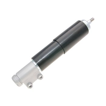 Carbone eesmine amort Standard hall/must Piaggio Sfera 50 NSL