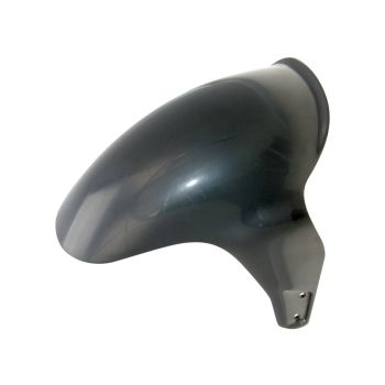OEM standard eesmine poritiib värvimata mudelitele Gilera Runner, Piaggio NRG, NTT