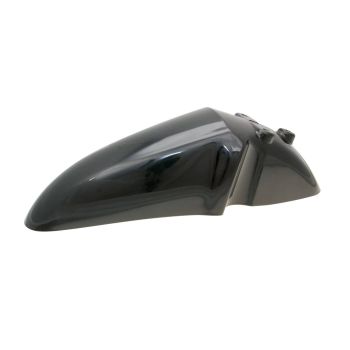 CIF esitiib mudelitele Honda SH 125, 150 -2012