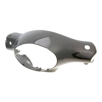 CIF juhtraua kate värvimata/toores mudelitele Vespa ET2, ET4, Liberty 50, 125