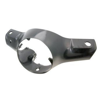 CIF juhtraua kate värvimata/toores mudelitele Vespa LT, LX 2T, 4T