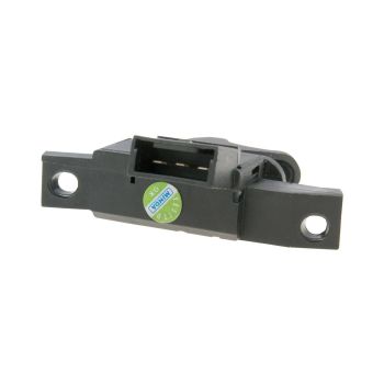 RMS suunatule lüliti mudelitele Piaggio Liberty, Sfera, Vespa ET2, ET4, GT, GTS, LX, S