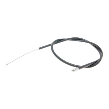 lower throttle cable for Gilera Runner, Piaggio Liberty, NRG