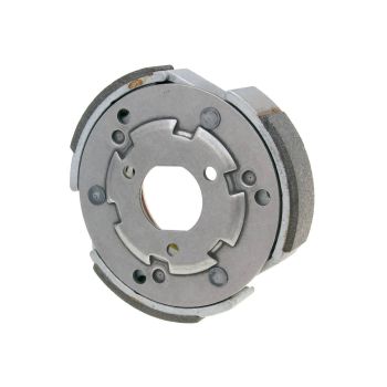 clutch 135mm for Aprilia Leonardo, Malaguti Madison, MBK Skyliner, Yamaha Majesty 250