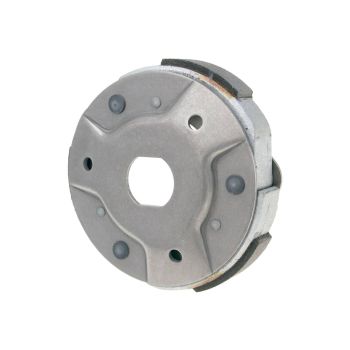 clutch 135mm for Honda Foresight 250, SH 300, Peugeot SV 250, Piaggio X9 250, 300cc 4-stroke