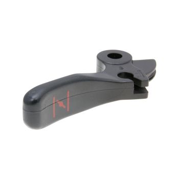OEM Standard toorekang Rieju MRT, MRX, SMX, Spike, Tango 50