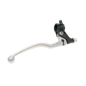 clutch lever fitting for Aprilia RS 50 1999-2005