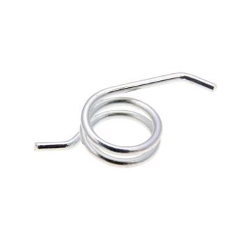 clutch lever spring for Aprilia, Derbi, Rieju, Gilera