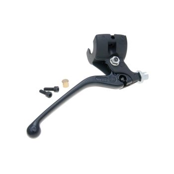 clutch lever fitting for Derbi Senda X-Treme, X-Race