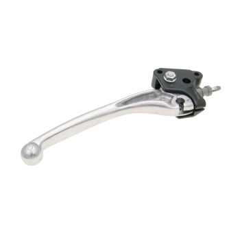 brake lever fitting left-hand for Piaggio Liberty 50, Vespa ET4, ET2