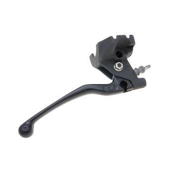 brake lever fitting left-hand for Peugeot Speedfight 2