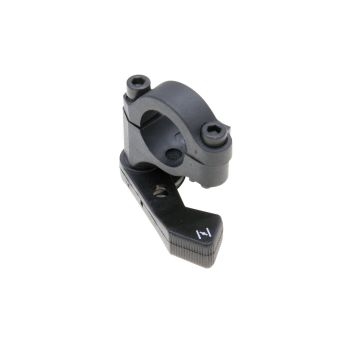 choke lever for Fantic Motor Caballero Aria 07-10