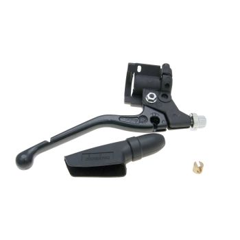 clutch lever fitting for Aprilia RS, RX, Suzuki RMX