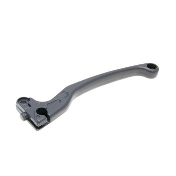 brake lever right for Piaggio Bravo, SI