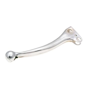 brake lever left for Piaggio Ciao SC, Bimotor Ciak, City