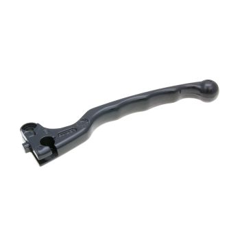 brake lever right for Piaggio Ciao, SI, Vespa PK