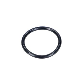 exhaust gasket 25x30.2x2.6mm for Minarelli AM6 E2-E4