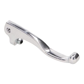 brake lever right for Derbi Senda DRD 03-08, Aprilia RX, SX 06-10