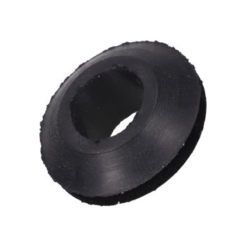 radiaatori kummipuhver Derbi Senda 50, Aprilia RX 50, SX 50 2006-, Gilera SMT, RCR jaoks