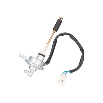 auto fuel tap for Aprilia RS 50 06-, Derbi GPR 06-, Mulhacan 125, Senda R, SM 125
