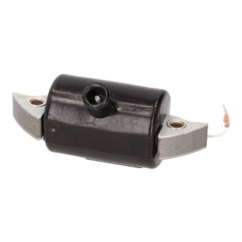 ignition coil for Puch Maxi, Sachs, Pony, Hercules