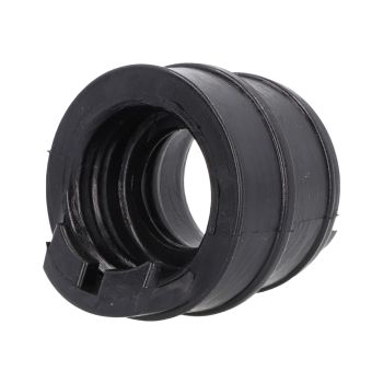 manifold air bellow 24/28mm for Derbi Senda, GPR, Aprilia RS, RX, SX, Gilera SMT, RCR D50B0 EBE