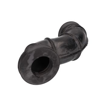 carburetor to air filter box intake rubber for Motorhispania Furia, RX (PHBN carburetor)