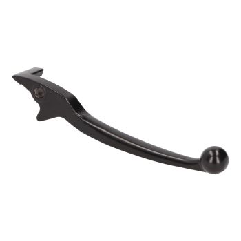 brake lever right for Tauris Samba