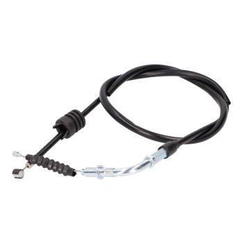 clutch cable for Rieju MRT 50, RS3