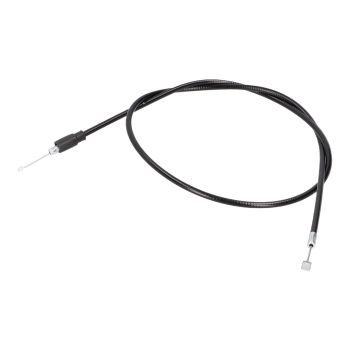 choke cable for Beta RR50