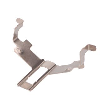brake pad spring clip (FA083)