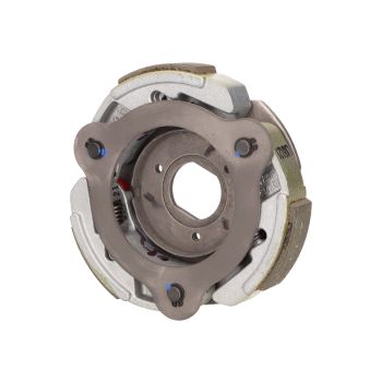 clutch Top Performances for Piaggio Liberty, Vespa Primavera, Sprint 125 3V