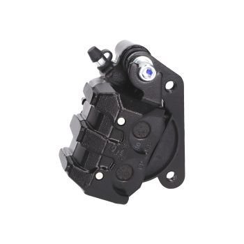 brake caliper front for Aprilia SX, RX 2011-, Derbi Senda DRD Racing 2011-