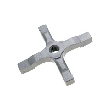 cruciform gear selector CIF for Vespa PX 80-200, Rally, Sprint, GT, GTR, Super, LML Star Deluxe 125