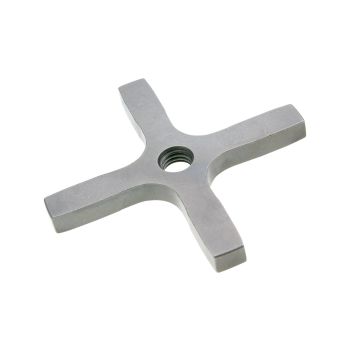 cruciform gear selector CIF for Vespa PX80-200, T5, Cosa, LML 125, 150 2T