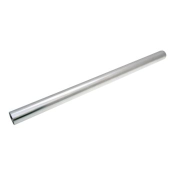 101 Octane esikahvli toru 610x37mm mudelitele Derbi Senda, Gilera RCR, SMT, MH Furia, MH, YR = IP37881