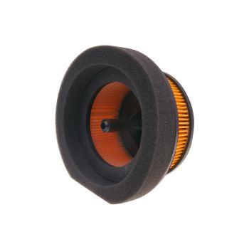 air filter for Beta RR 50 15-