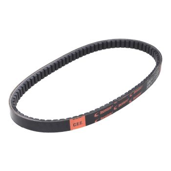 drive belt for Daelim S-Five, E-Five