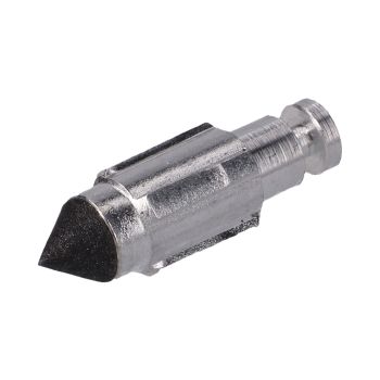 carburetor float valve for Bing SRE, SRC, SRF, SRA, 85, 18, SRA 1/11/35