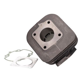 cylinder kit cast iron 50cc for Daelim S-Five, E-Five