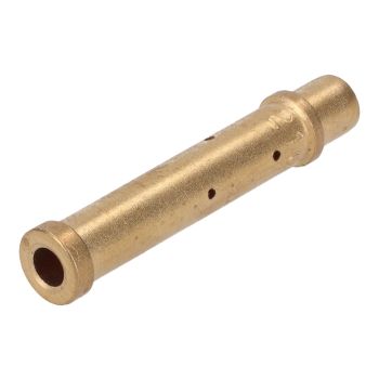 atomizer Dellorto PHVA carburetor GA210 for Aprilia, Derbi, Gilera