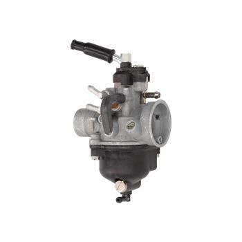 carburetor Dellorto PHBN 16 NS for Minarelli AM6 Euro 2-3