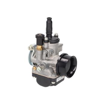 carburetor Dellorto PHBG 21 CS