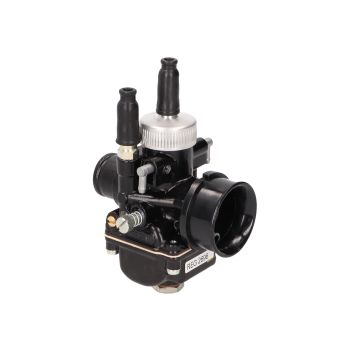 carburetor Dellorto PHBG 21 DS Racing Black Edition